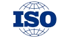 logo5